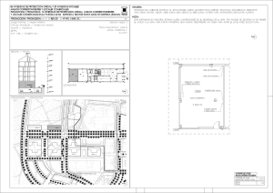 L LOCAL COMERCIAL 1