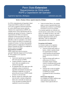 PDF - Penn State Extension