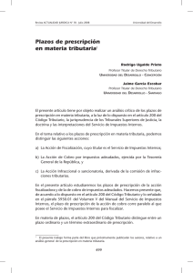 artículo completo - UDD Facultad de Derecho (Santiago)