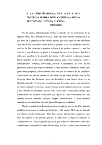 carro de las donas (valladolid, 1542): estudio