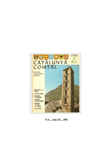 &iquest;es sitges la antigua subur romana