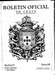 bocce_2413_04-01-1973 - Ciudad Autónoma de Ceuta