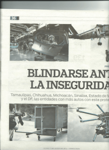 BLIN DARSE A `] IDA - IBN Industrias Militares