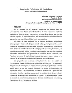 Descargar PDF aquí - Red Iberoamericana de Trabajo con las