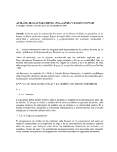 2006061430 - Superintendencia Financiera de Colombia