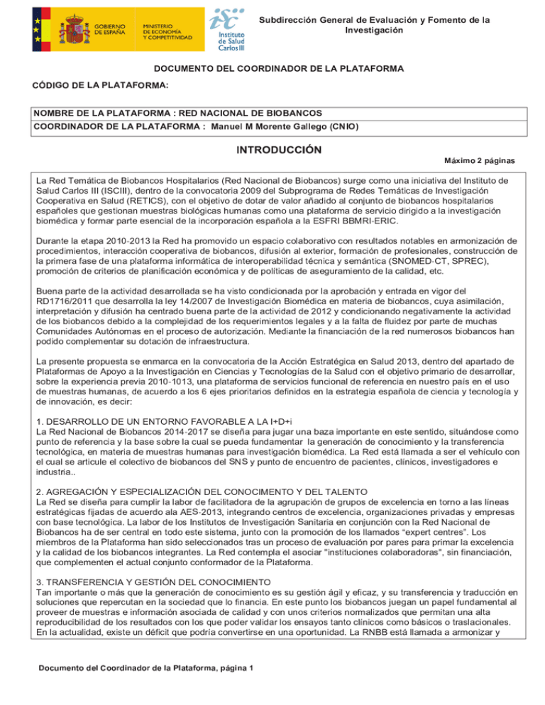 Descargar