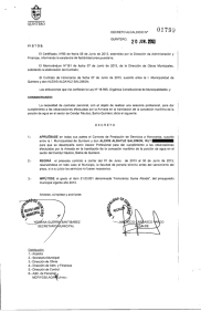Decreto 1790 Aprueba contrato asesoria profesional (20-06