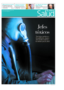 PDF Diario EL PAÃ•S