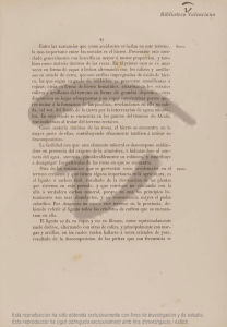 Page 1 -. Biblioteca Valenciana 85, Entre las sustancias que como
