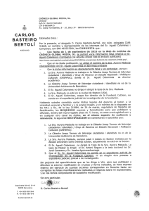 Ir al documento en versión PDF.