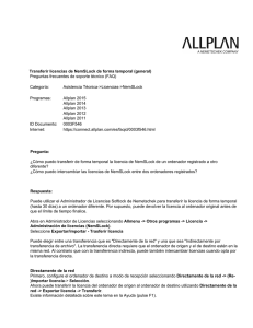 Descargar PDF - Allplan Campus