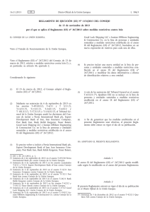 PDF de la disposición