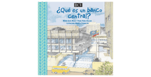 Archivo PDF - Banco Central de Venezuela
