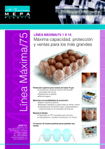 04 - Linea Maxima 75