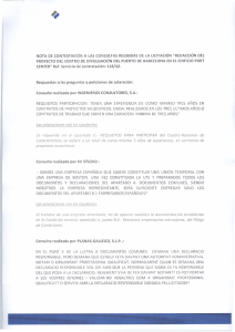 NOTA DE CONTESTACI\323N.tif