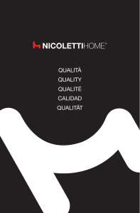 qualità quality qualité calidad qualität