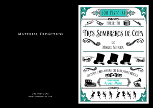120738543-Material-Didactico-Tres-Sombreros