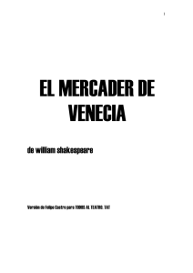 MERCADER DE VENECIA.OBRA.WEB TAT