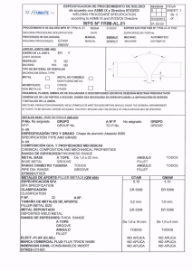 Impresión de MGI