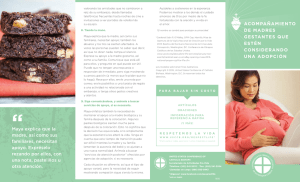 usccb-1-expectantmothers_brochure-2-spanish-WEB