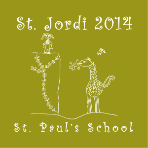Tormiq, SL - St. Paul`s School