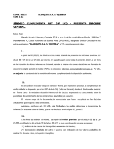 Herramienta de Conversión Word / PDF