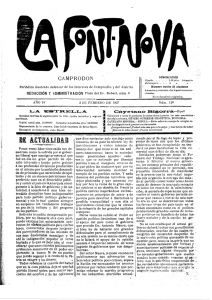 FONT NOVA 19070202 - Arxiu Comarcal del Ripollès