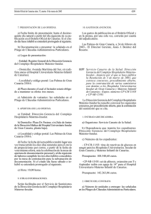 Descargar en formato pdf