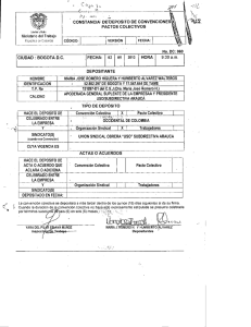 uso - occidental de colombia llc - 2013 - 2018.tif