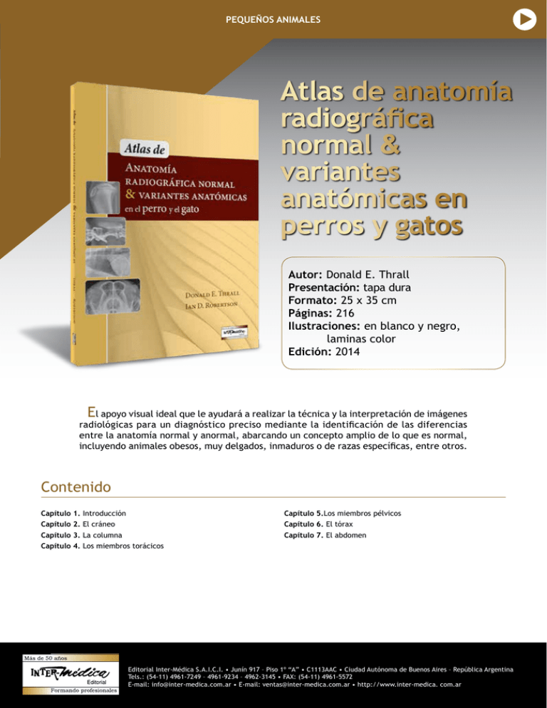 Atlas de InterMedica Inter