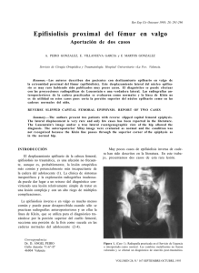 890,02 KB Descargar Artículo - Revista Cirugía Osteoarticular