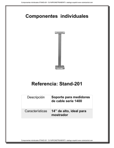 componentes-individuales-stand-201-olympicinstruments