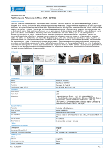 Real Compañía Asturiana de Minas PDF, 495 Kbytes