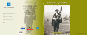 B00 Primeras páginas - Red de Museos Etnográficos de Asturias