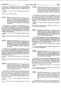 PDF (BOE-A-1997-12783 - 2 págs. - 159 KB )