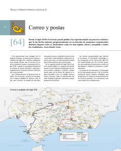 Descarga capítulo - Junta de Andalucía