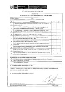 Año dela Consolidacion del Mar de Grau