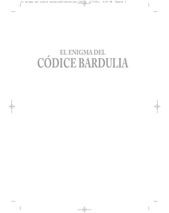 el enigma del codice barduliaQ7:Antártida 1947 2.qxd