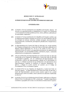 Delegar el Ejercicio de Funciones a varios Servidores P&uacute;blicos de