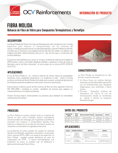 FIBRA MOLIDA.cdr