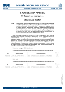 PDF de la disposición