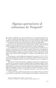 17-urbanismo Pompaelo