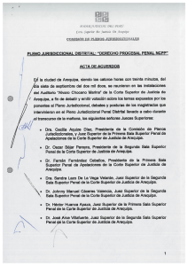 Ver Documento - Poder Judicial