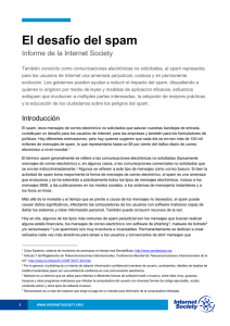File - Internet Society
