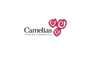 Ver dossier - Camelias Centro Comercial de Vigo