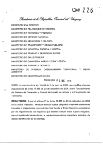 Decreto_355_010