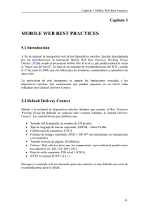 5_MOBILE WEB BEST PRACTICES