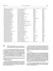 PDF (BOE-A-2007-804 - 19 págs. - 789 KB )