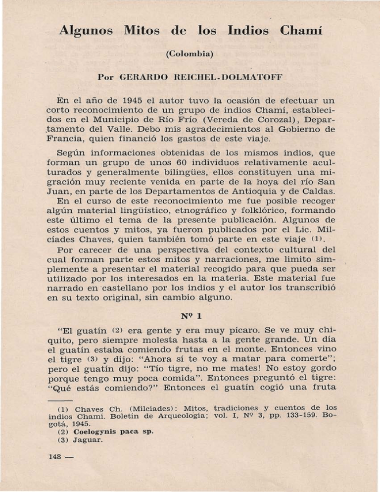 Descargar Recurso
