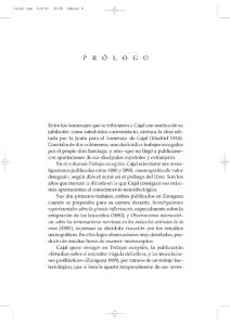 prólogo - Antoni Bosch editor